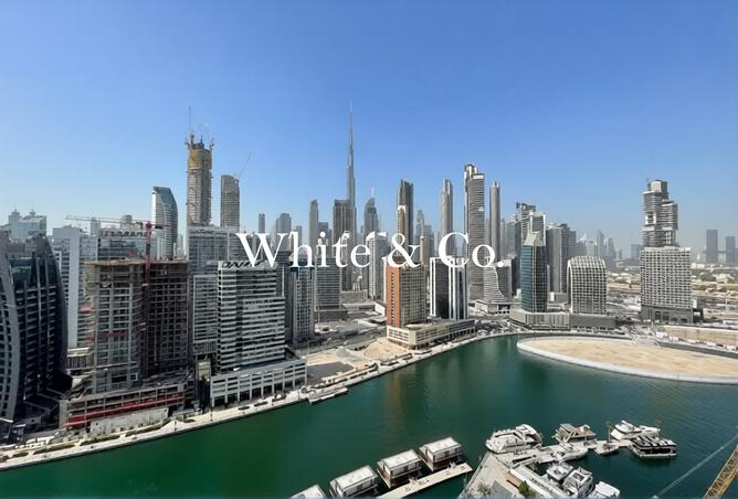 119022879 - الصورة الرئيسية للعقار