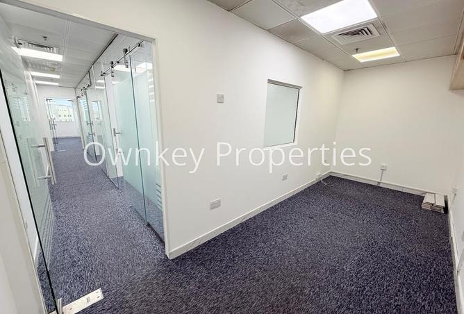 16124684 - صورة العقار 2