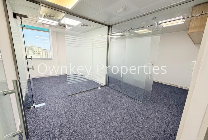 16124684 - صورة العقار 3