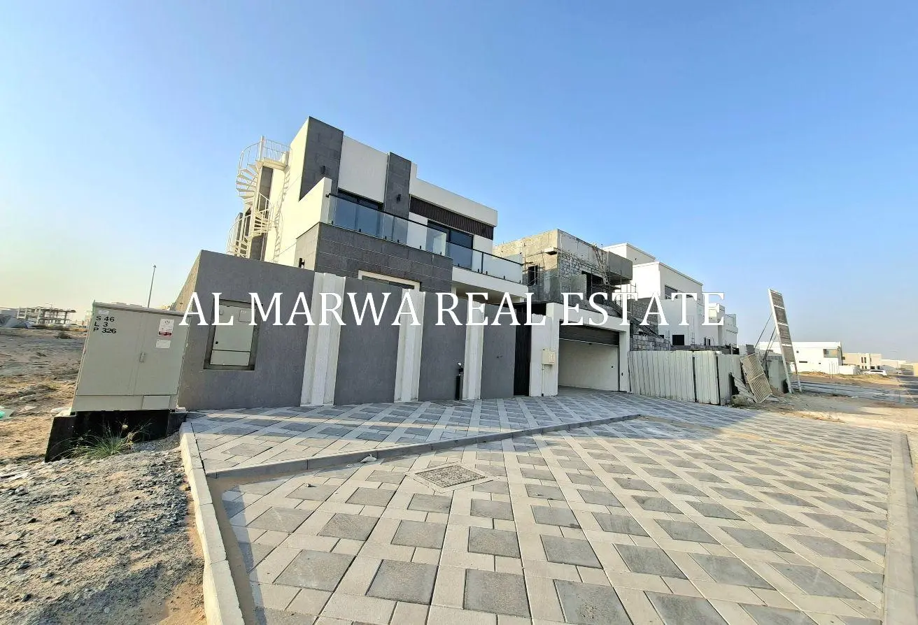 156937414 - الصورة الرئيسية للعقار
