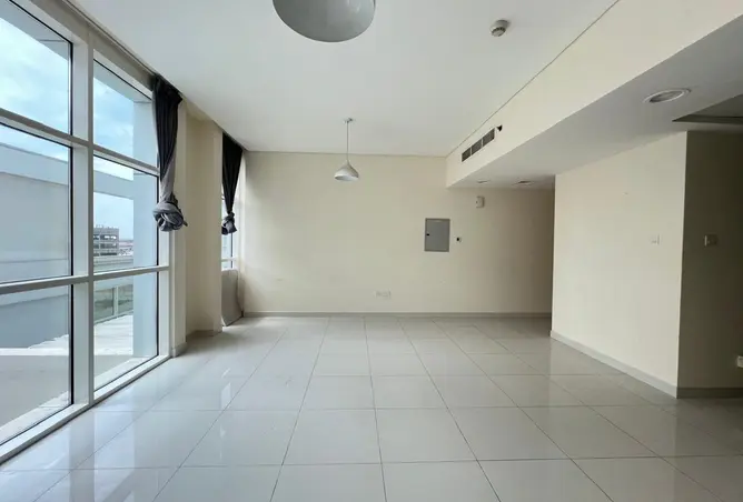 158223049 - Property Image 2