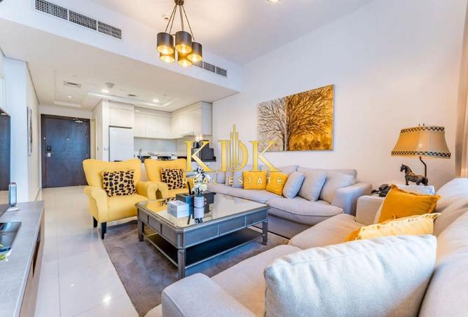 62459687 - Property Image 2