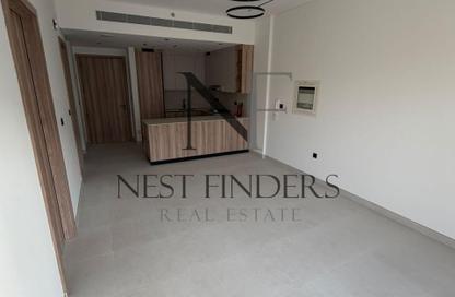 Apartment - 1 Bedroom - 2 Bathrooms for sale in Divine Residencia - Dubai Studio City - Dubai