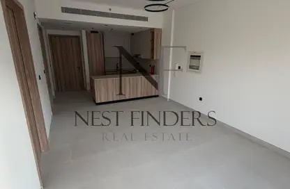 Apartment - 1 Bedroom - 2 Bathrooms for sale in Divine Residencia - Dubai Studio City - Dubai