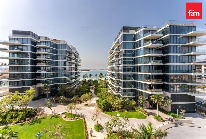 16054410 - صورة العقار 2