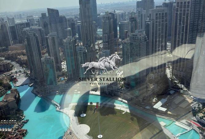 88736191 - الصورة الرئيسية للعقار