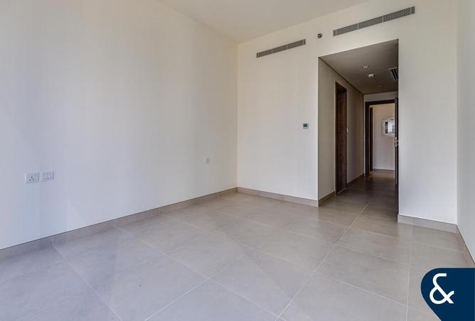 65951518 - Property Image 3