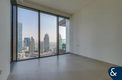 شقة - 2 غرف نوم - 3 حمامات للبيع في ليف مارينا - دبي مارينا - دبي