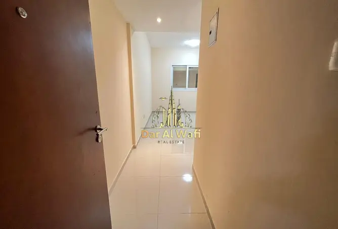 114155433 - صورة العقار 2