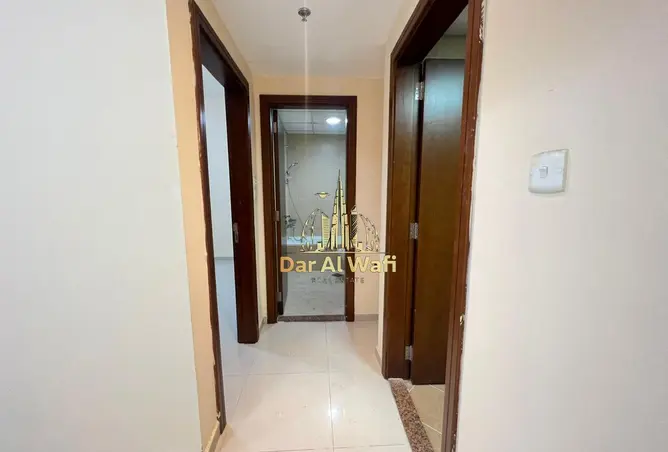 114155433 - صورة العقار 3