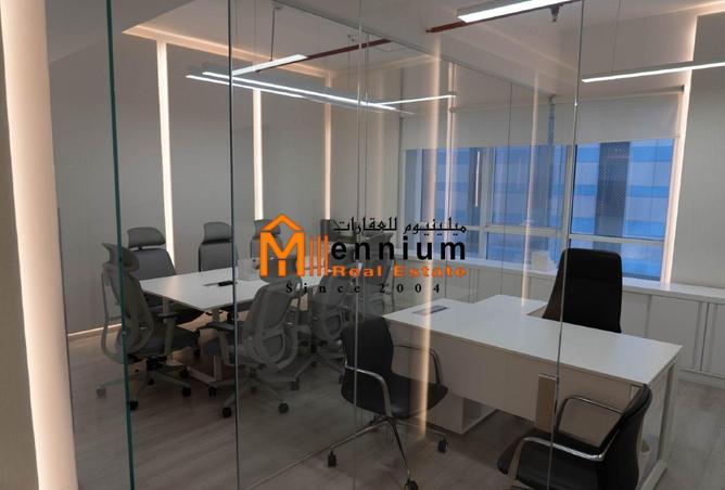 70266637 - Property Image 2