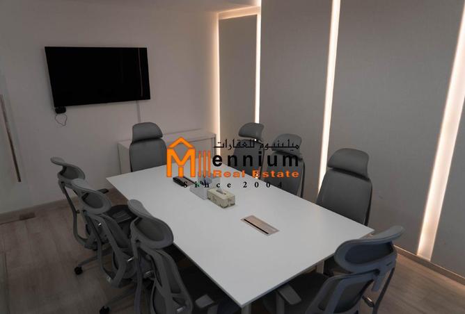 70266637 - Property Image 3