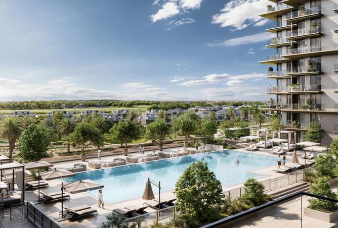 73169257 - Property Main Image