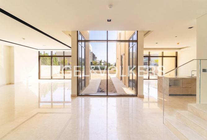 62058173 - صورة العقار 2