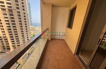 Apartment - 3 - 4 for rent in Murjan 1 - Murjan - Jumeirah Beach Residence - Dubai Apartment - 3 - 4 for rent in Murjan 1 - Murjan - Jumeirah Beach Residence - Dubai