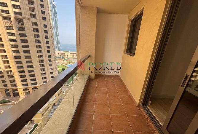 144614258 - Property Image 2