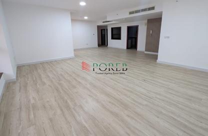 Apartment - 3 - 4 for rent in Murjan 1 - Murjan - Jumeirah Beach Residence - Dubai