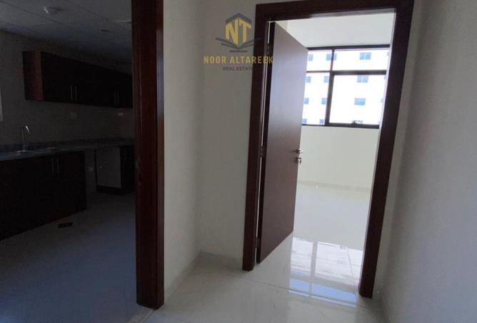 16099463 - صورة العقار 2