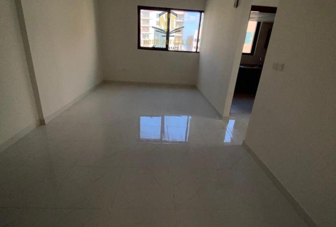 16099463 - صورة العقار 3