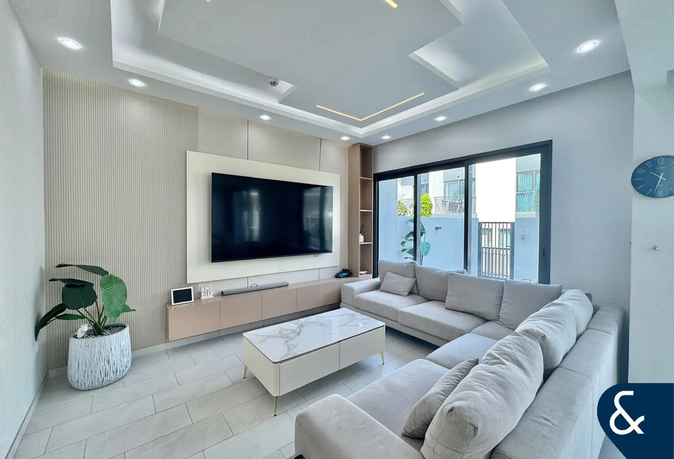 131570963 - Property Main Image
