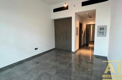 Apartment - Studio - 1 Bathroom for rent in Joya Dorado Residences - Arjan - Dubai