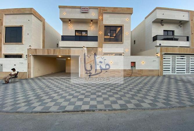 127056639 - الصورة الرئيسية للعقار
