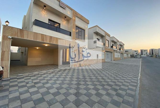 127056639 - صورة العقار 2