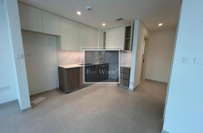 Townhouse - 4 Bedrooms - 4 Bathrooms for rent in Nara - The Valley - Dubai