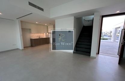 Townhouse - 4 Bedrooms - 4 Bathrooms for rent in Nara - The Valley - Dubai