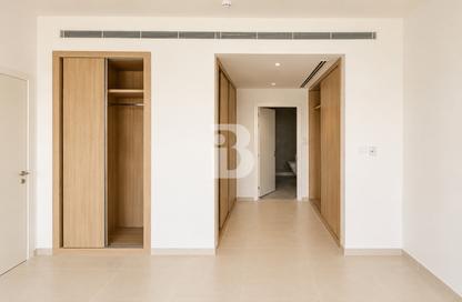 Townhouse - 4 - 5 for rent in Jebel Ali Village Villas - Jebel Ali Village - Jebel Ali - Dubai
