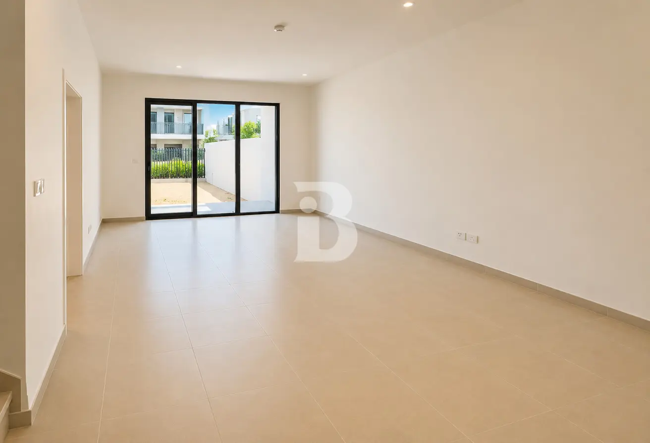 158261287 - Property Main Image