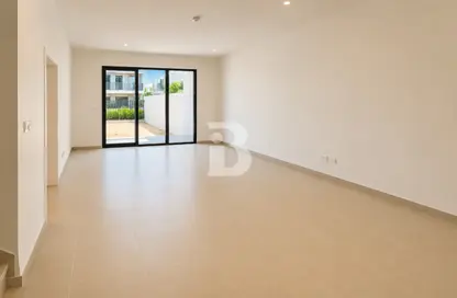 Townhouse - 4 Bedrooms - 5 Bathrooms for rent in Jebel Ali Village Townhouses - Jebel Ali Village - Jebel Ali - Dubai Townhouse - 4 Bedrooms - 5 Bathrooms for rent in Jebel Ali Village Townhouses - Jebel Ali Village - Jebel Ali - Dubai