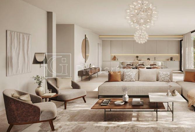 57364753 - Property Image 3