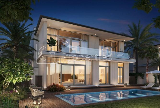 57364753 - Property Main Image