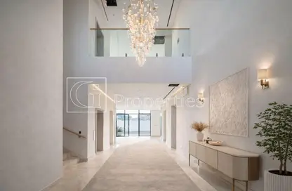 Villa - 6 Bedrooms - 6 Bathrooms for sale in Opal Gardens - District 11 - Mohammed Bin Rashid City - Dubai