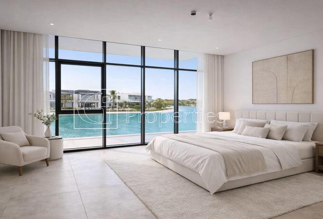 57364753 - Property Image 2