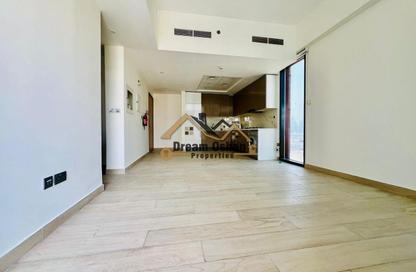 Apartment - 1 Bedroom - 1 Bathroom for rent in Azizi Riviera 43 - Azizi Riviera - Meydan One - Meydan - Dubai