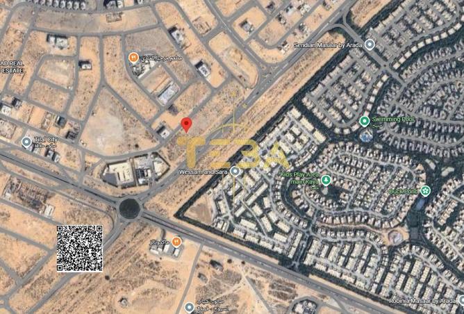 82389028 - صورة العقار 2