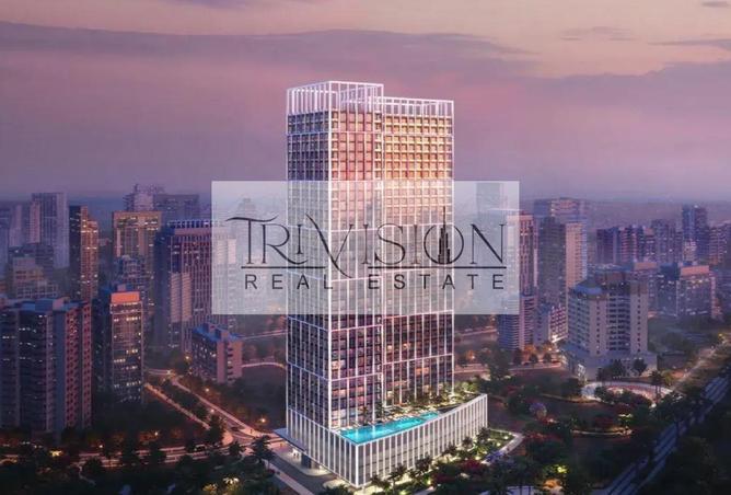 73111721 - Property Image 3