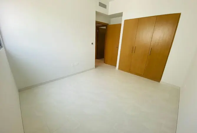 160099101 - صورة العقار 2