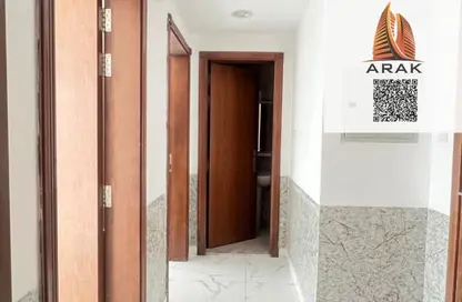 شقة - غرفة نوم - 1 حمام للايجار في أبراج الراشدية - الراشدية - عجمان وسط المدينة - عجمان