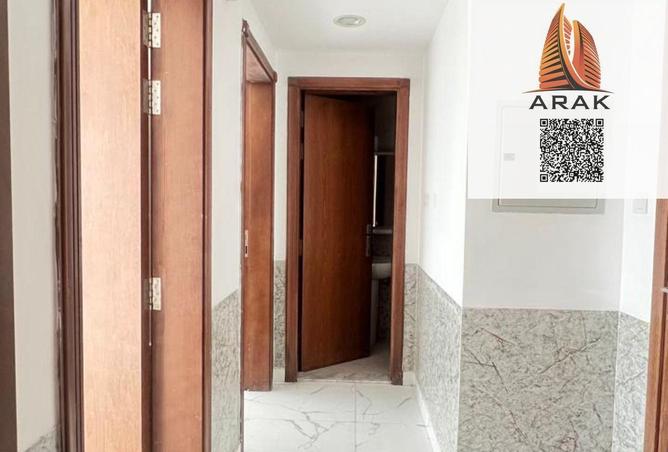 16104916 - الصورة الرئيسية للعقار