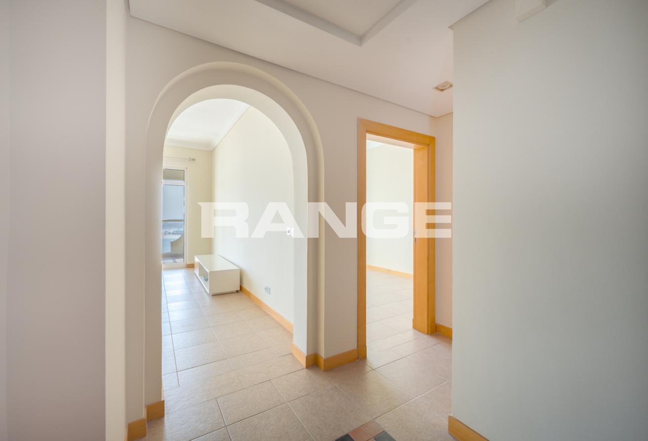 Sea View | Beach Access | Prime Palm Living photo 17