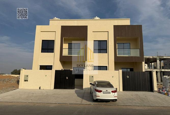 67821378 - Property Main Image