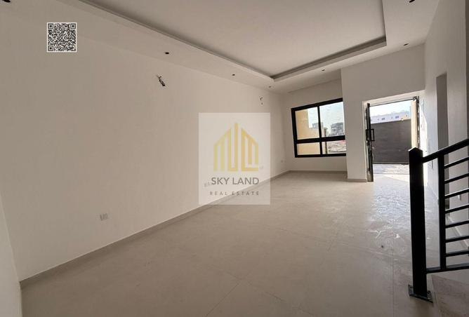 67821378 - Property Image 3