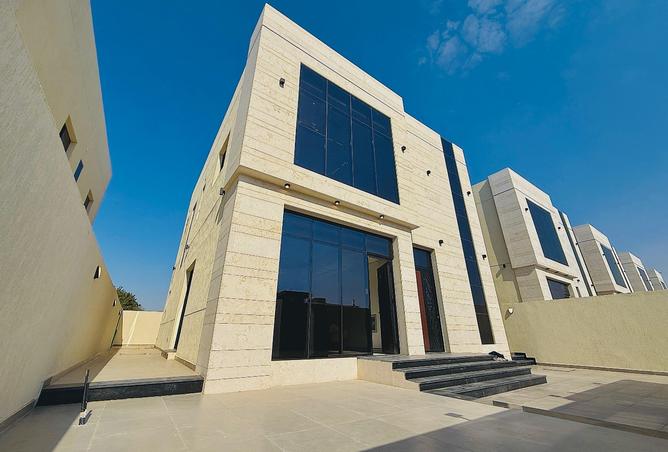 15990759 - صورة العقار 2