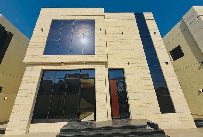 15990759 - الصورة الرئيسية للعقار