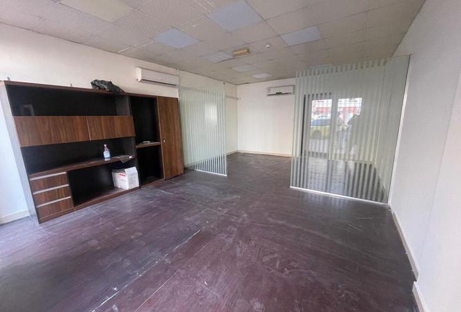 58167566 - Property Image 3