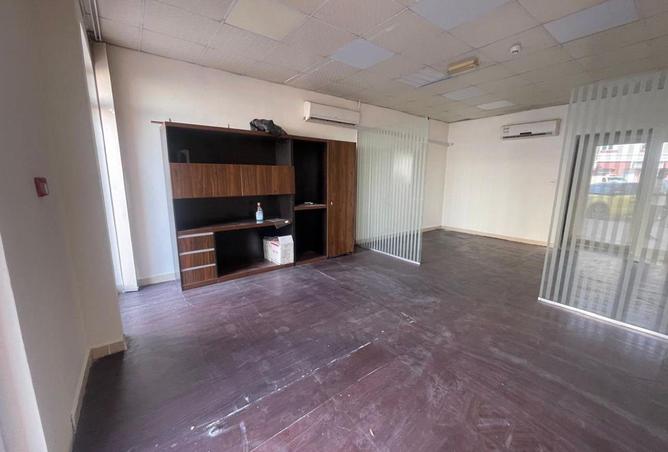 58167566 - Property Image 2