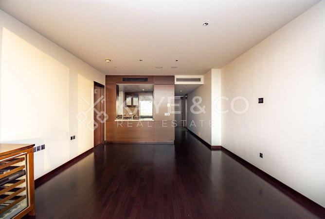 16110007 - Property Image 3